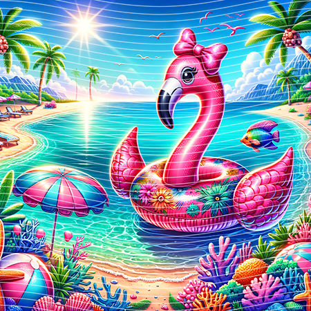 20oz integrate-EJ-7649